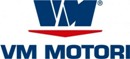 Logo VM Motori
