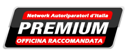 Rete Officine Premium